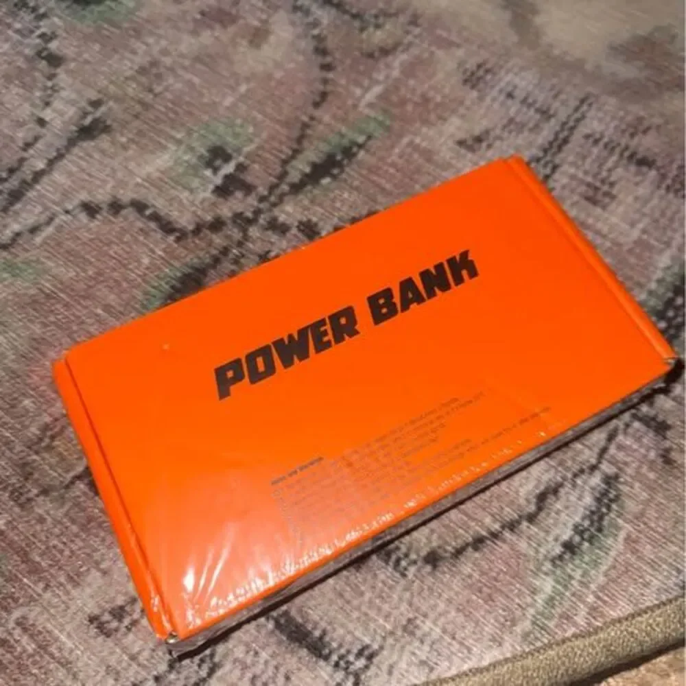 20000mAh super strong Power Bank YM-560